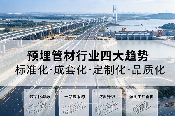 义安行业发展趋势总结