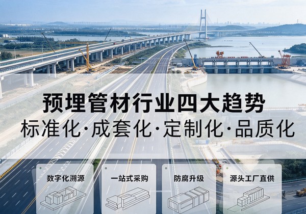 义安行业发展趋势总结