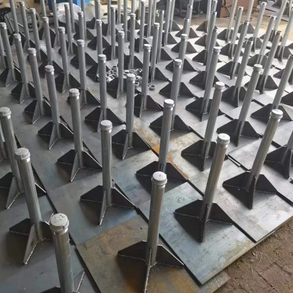 义安沉降板现货